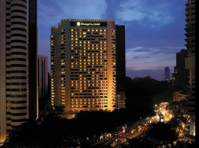 shangri-la-hotel_00.jpg