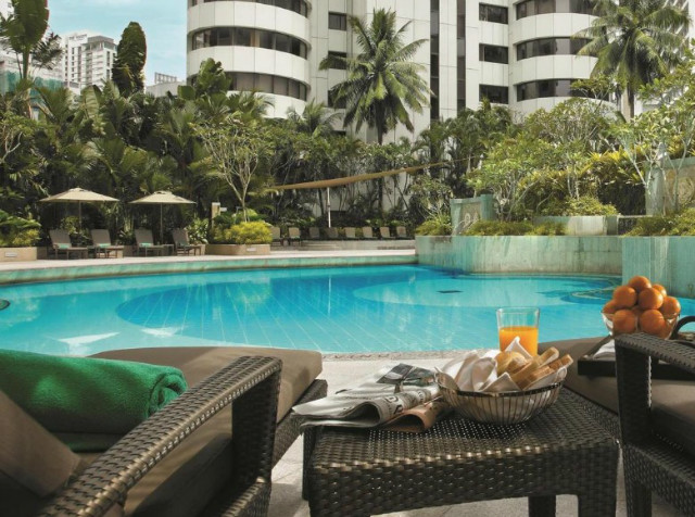 shangri-la-hotel_01.jpg