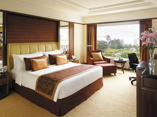 shangri-la-hotel_03.jpg