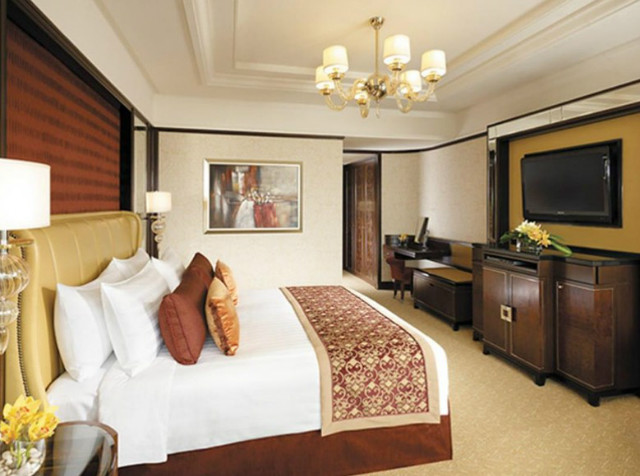 shangri-la-hotel_05.jpg