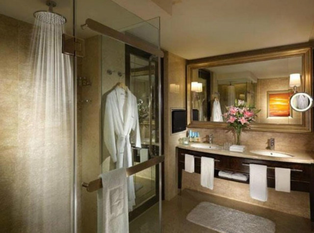 shangri-la-hotel_04.jpg