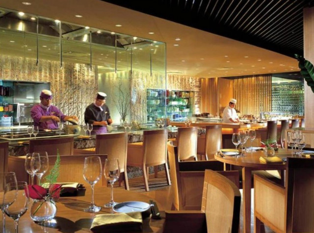shangri-la-hotel_07.jpg