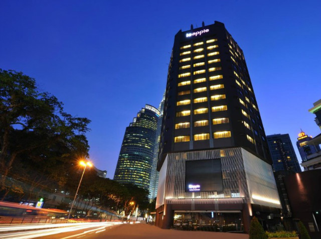 le-apple-boutique-hotel-klcc_01.jpg
