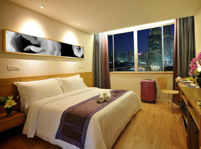 le-apple-boutique-hotel-klcc_02.jpg