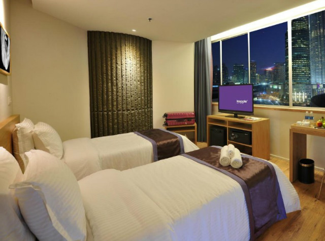 le-apple-boutique-hotel-klcc_03.jpg