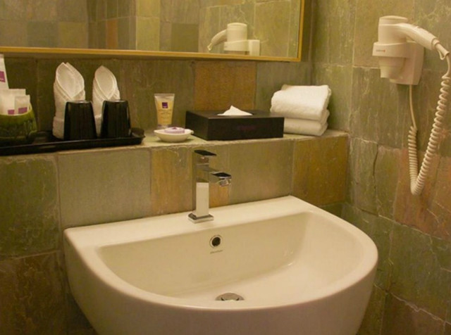 le-apple-boutique-hotel-klcc_04.jpg