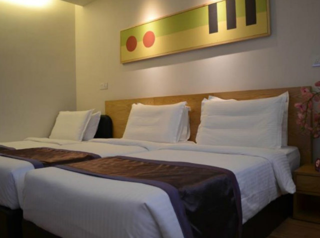 le-apple-boutique-hotel-klcc_05.jpg