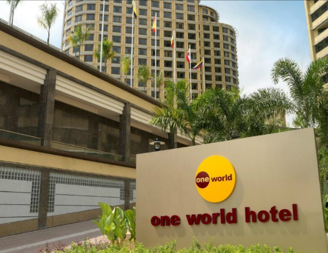 one-world-hotel_01.jpg