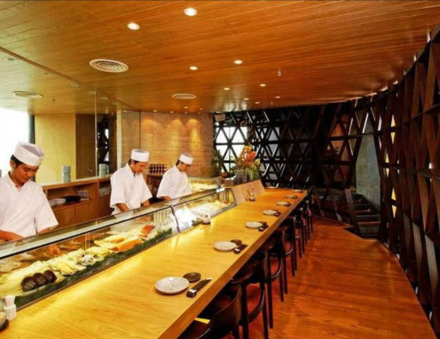 one-world-hotel_05.jpg