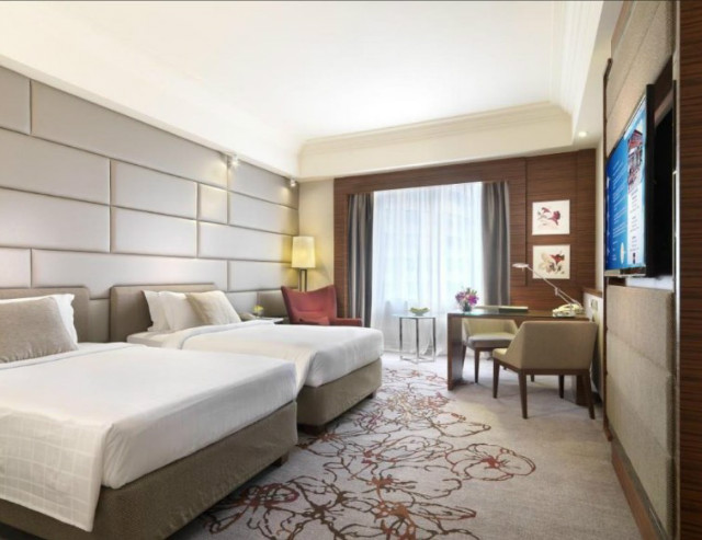 one-world-hotel_07.jpg