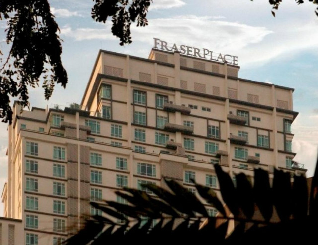 fraser-place-kuala-lumpur_06.jpg