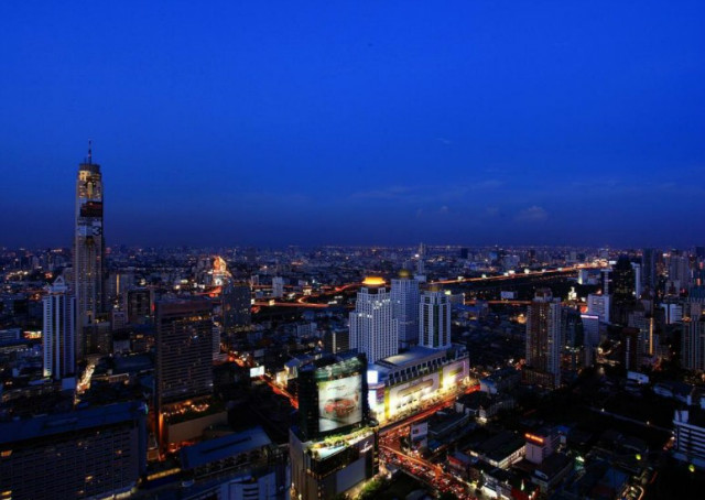 bangkok.jpg