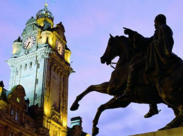 edinburgh.jpg