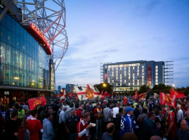 manchester.jpg