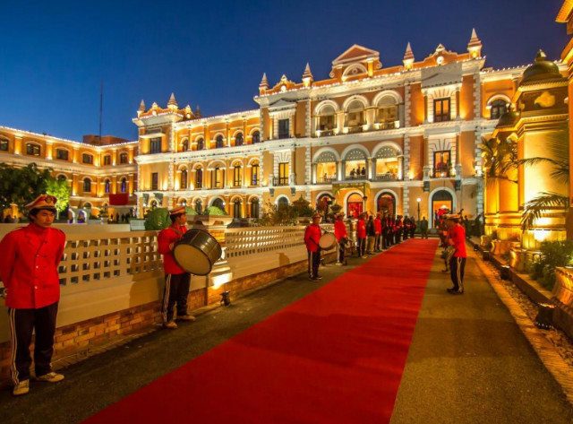 kathmandu.jpg