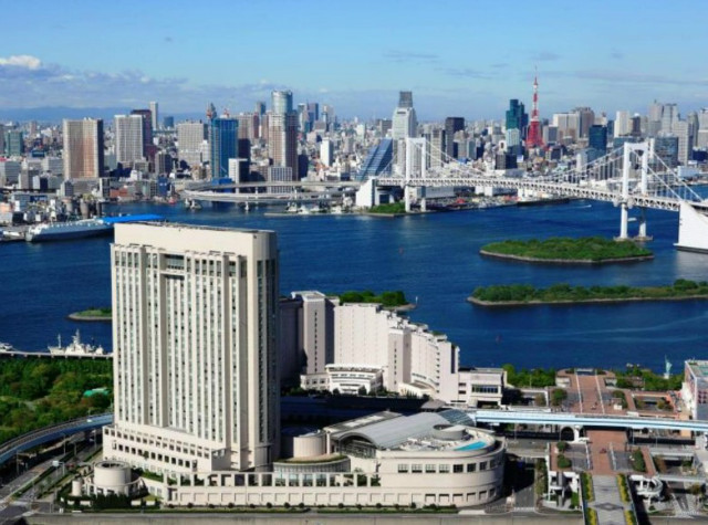 tokyo.jpg