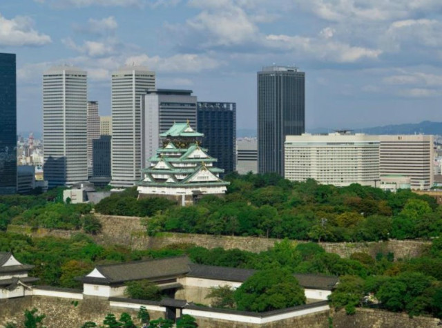 osaka.jpg