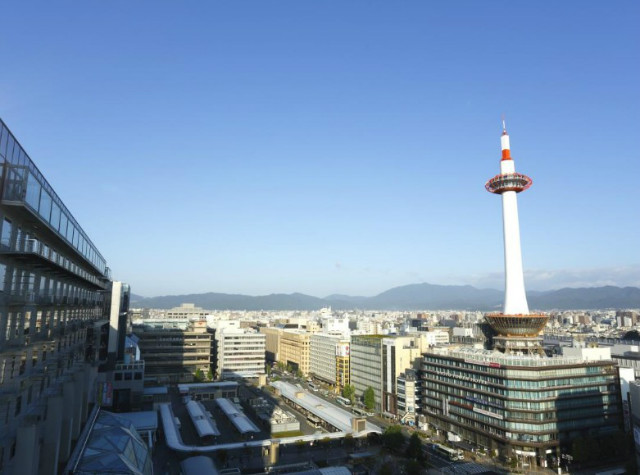 kyoto.jpg