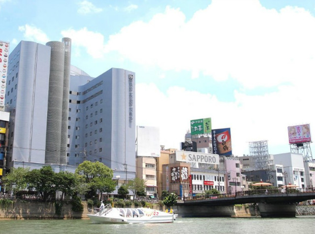 fukuoka.jpg