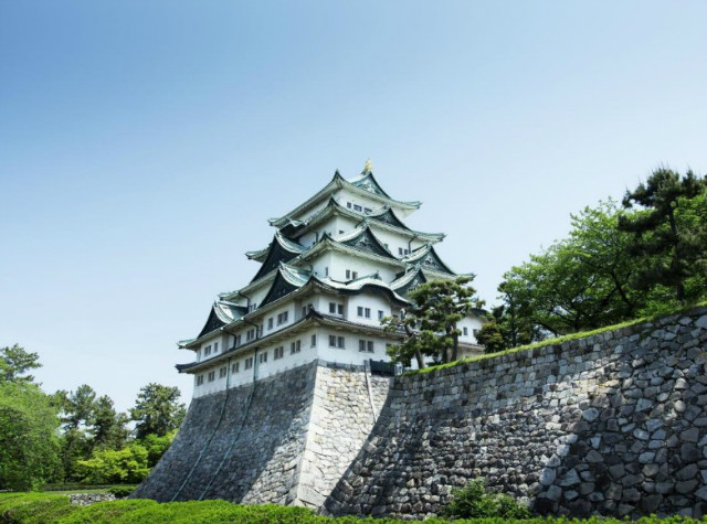 nagoya.jpg
