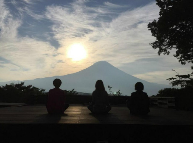 fuji.jpg