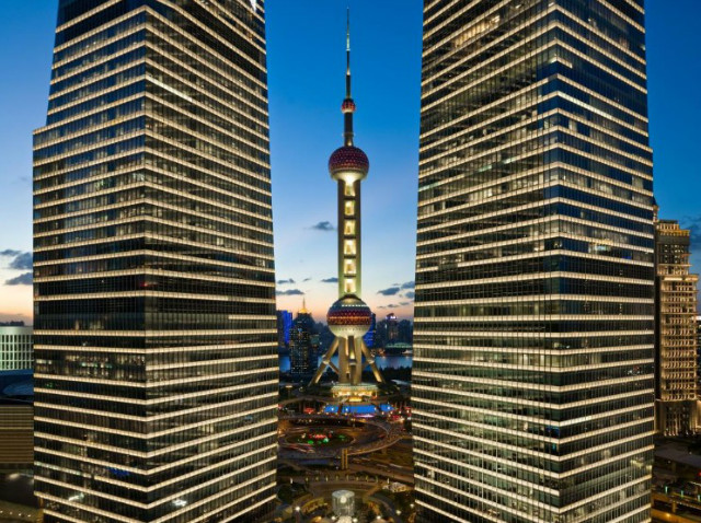 shanghai.jpg