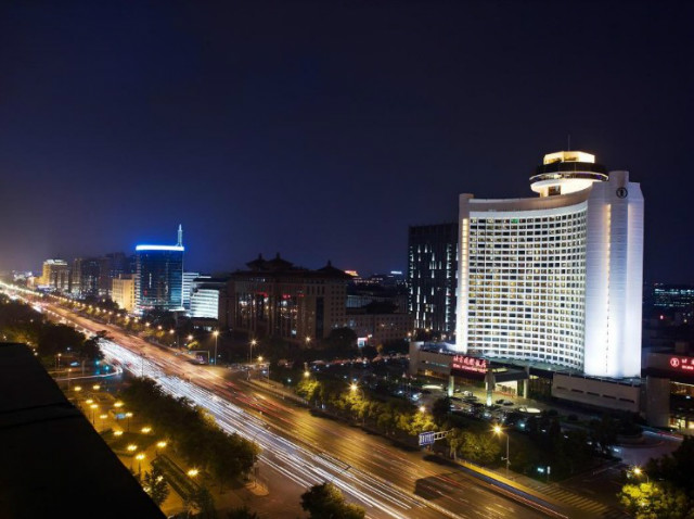 beijing.jpg
