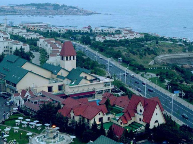 qingdao.jpg