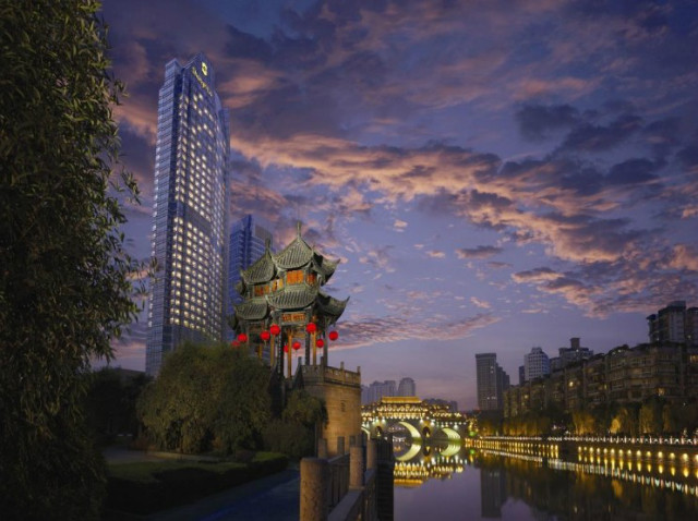 chengdu.jpg