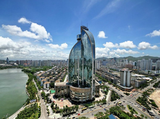 xiamen.jpg