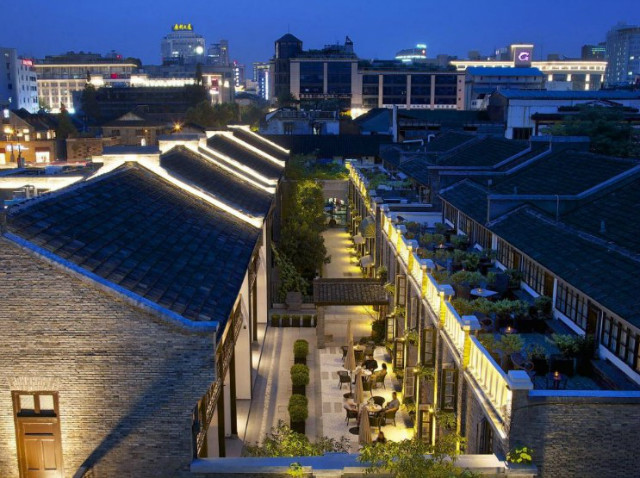 hangzhou.jpg