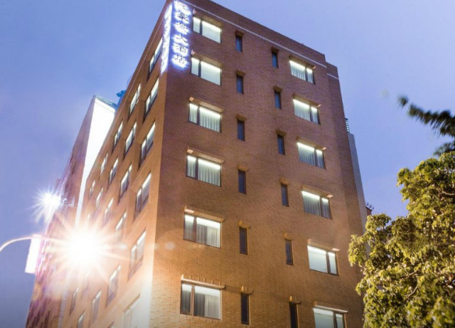 new-riverview-suites_00.jpg