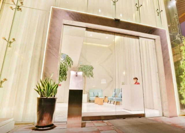 new-riverview-suites_01.jpg