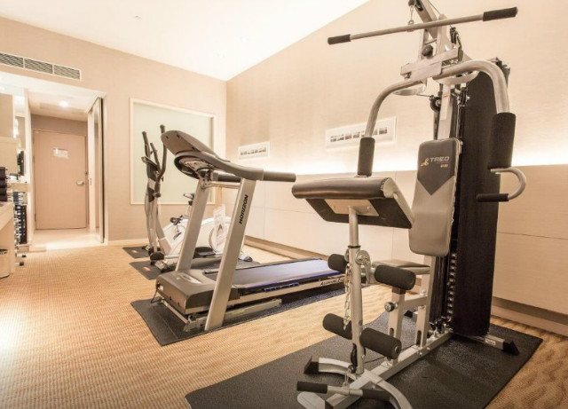 new-riverview-suites_02.jpg
