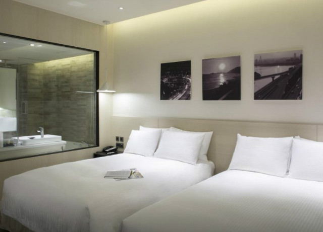 new-riverview-suites_03.jpg