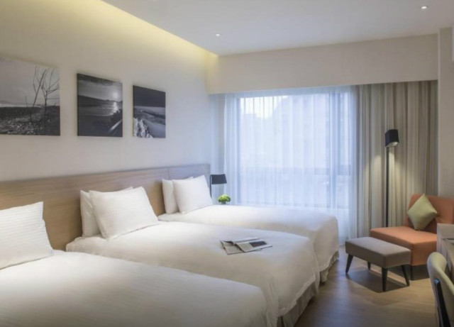 new-riverview-suites_04.jpg