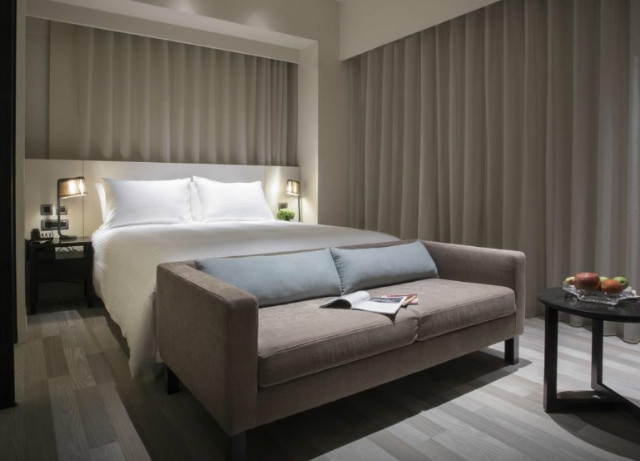 new-riverview-suites_05.jpg