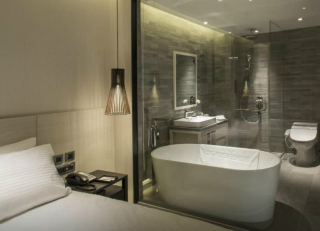 new-riverview-suites_06.jpg