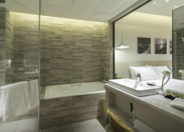 new-riverview-suites_07.jpg