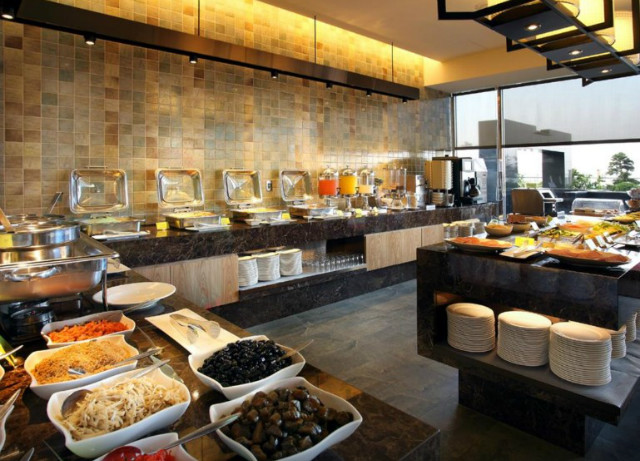 park-city-hotel-luzhou-taipei_02.jpg