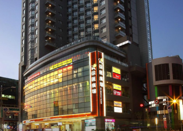 park-city-hotel-luzhou-taipei_01.jpg