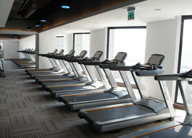 park-city-hotel-luzhou-taipei_04.jpg