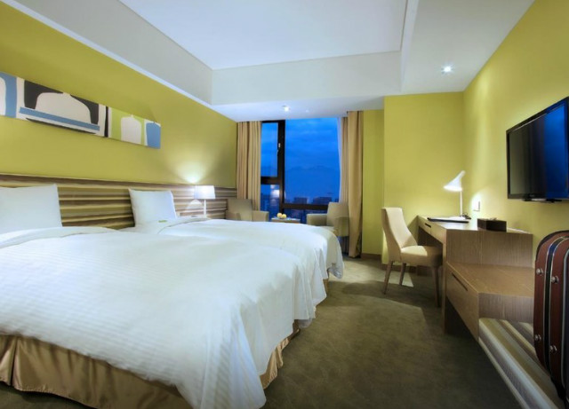 park-city-hotel-luzhou-taipei_05.jpg