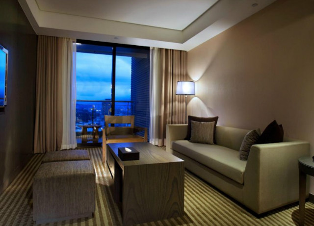 park-city-hotel-luzhou-taipei_06.jpg