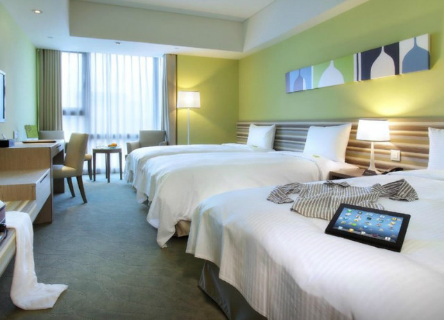 park-city-hotel-luzhou-taipei_07.jpg