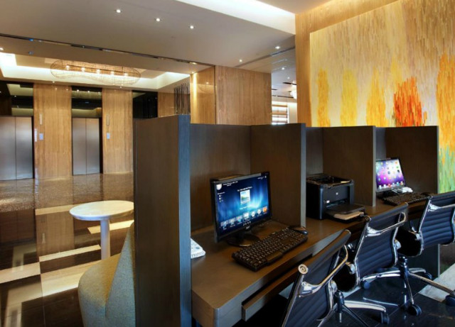 park-city-hotel-luzhou-taipei_08.jpg