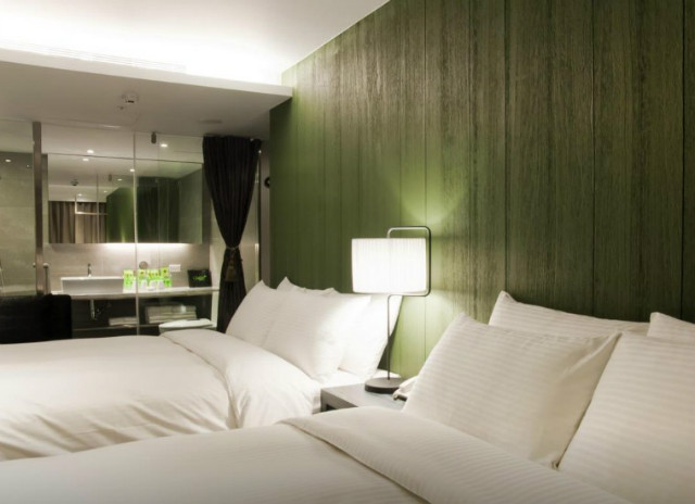 chaiin-hotel-tzung-tung-fu_03.jpg