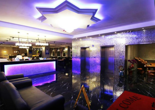 diary-of-taipei-hotel-taipei-station-branch-01.jpg