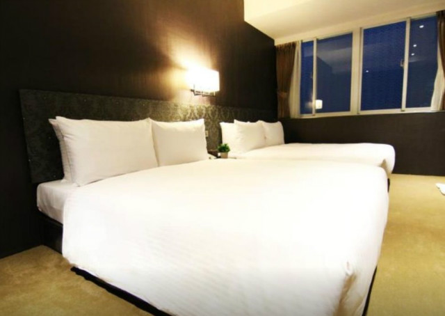 diary-of-taipei-hotel-taipei-station-branch-03.jpg