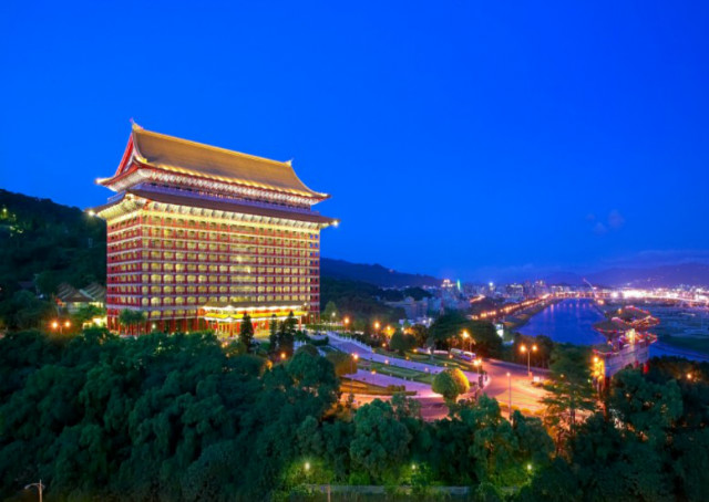 grand-hotel-01.jpg